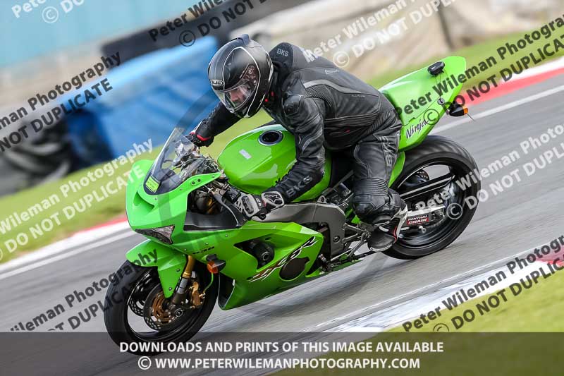 PJ Motorsport 2019;donington no limits trackday;donington park photographs;donington trackday photographs;no limits trackdays;peter wileman photography;trackday digital images;trackday photos